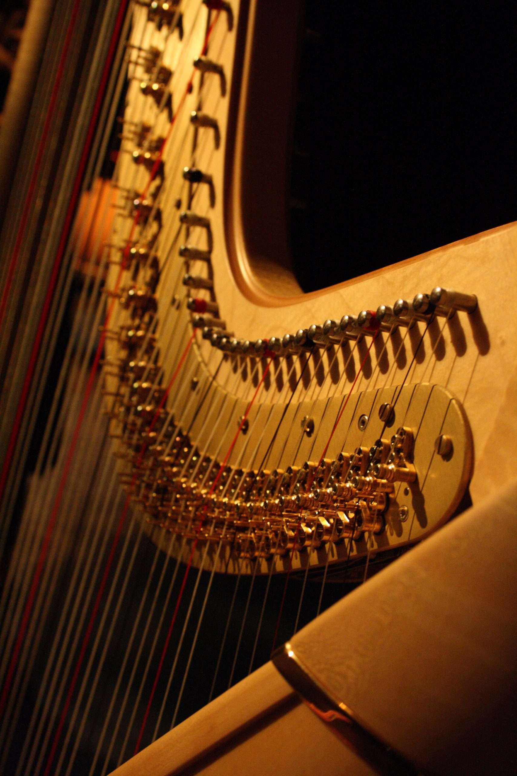 harp-955072